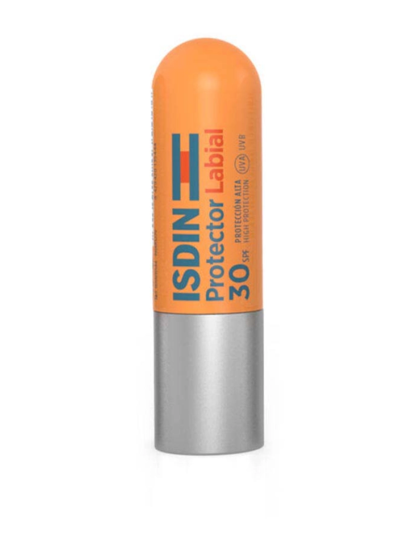 Isdin - Bálsamo de Lábios SPF30 4g
