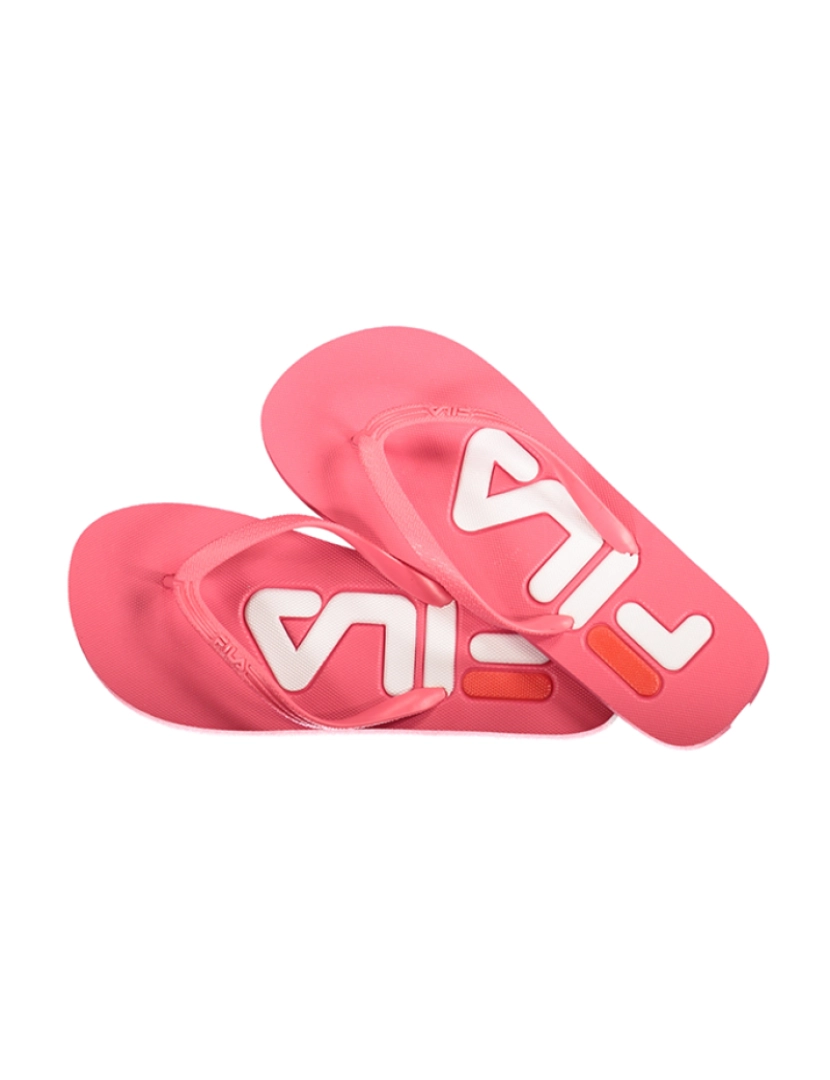 Fila - Chinelos Senhora Rosa