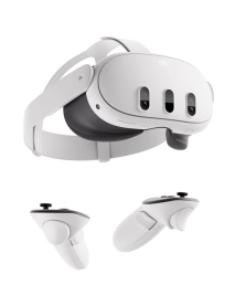Acessórios Gaming