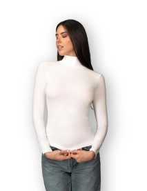 Longsleeves