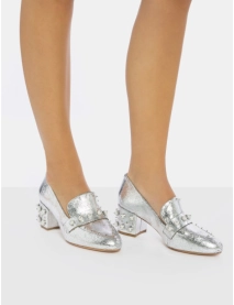 Sapatos