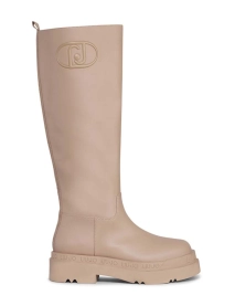Botas e Botins