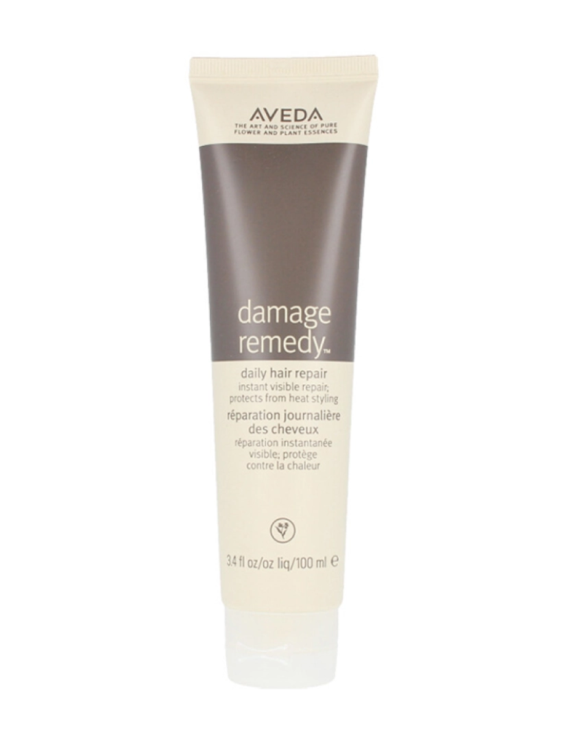 Aveda - Reparação Capilar Diária Damage Remedy 100Ml