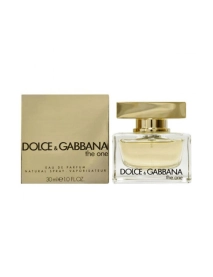 Eau de Parfum