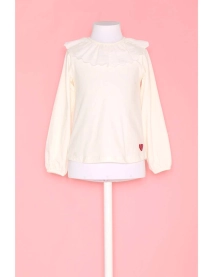 Blusas