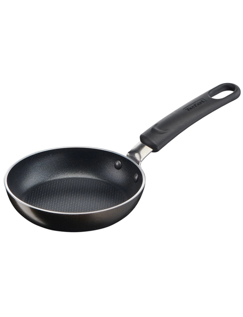 Tefal - FRIGIDEIRA TEFAL EASY COOK & CLEAN 12CM - B5540002