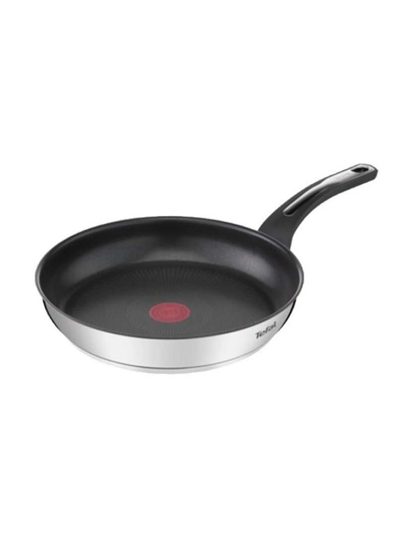 Tefal - FRIGIDEIRA TEFAL EMOTION INDUÇÃO 28CM - E3000604