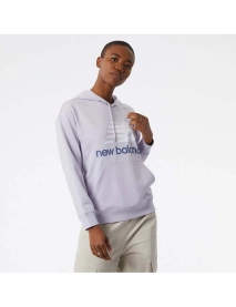Sweatshirts e Hoodies