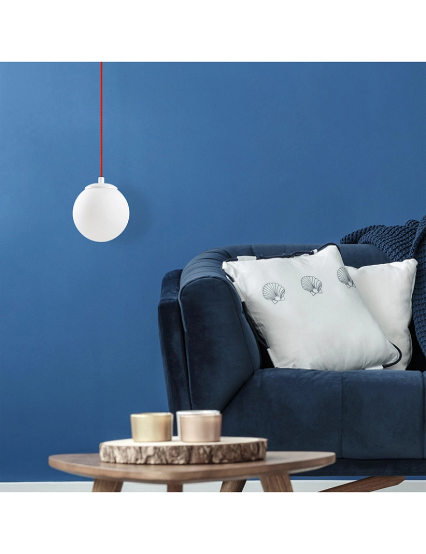 ASR - Candeeiro Efe - 2141