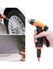 Limpeza e Manutenção Auto
