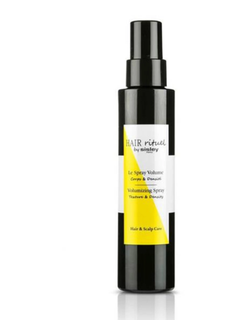 Sisley - Hair Rituel Le Spray Volume 150 Ml