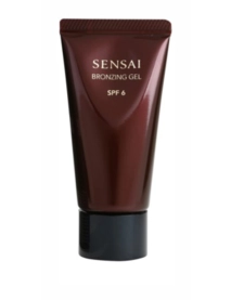 Bb/cc cream