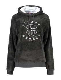 Pullovers e Camisolas Malha