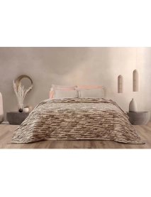 Textil Quarto