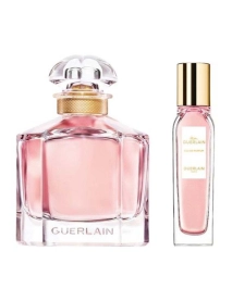 Conjuntos Perfumes