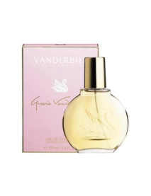 Eau de Toilette