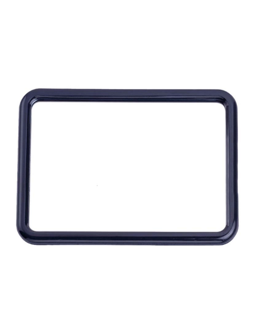 Beter - Espelho  Com Suporte  13,7 Cm 1 produtos Beter