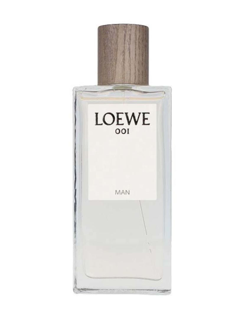 Loewe - 001 Man Eau de Parfum Vp