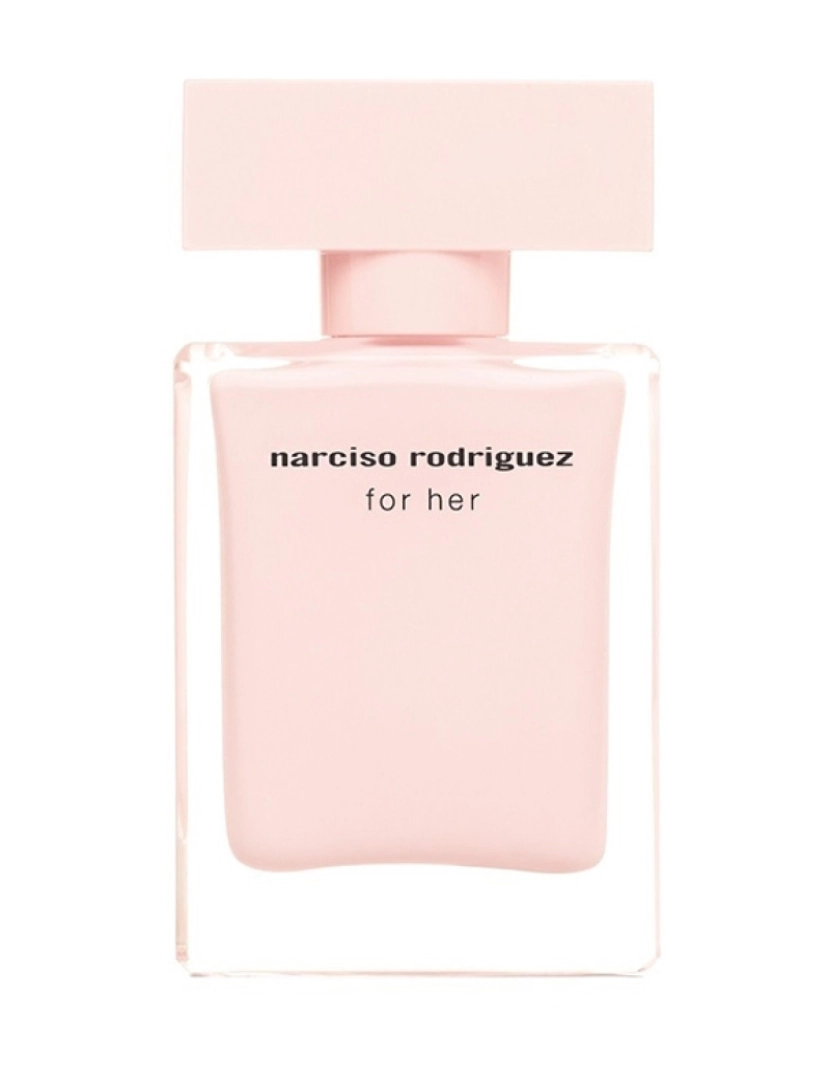 Narciso Rodriguez - For Her Edp